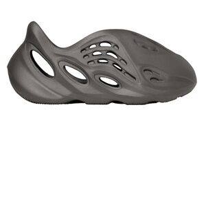 AUTHENTIC NIB Yeezy Foam Rnr